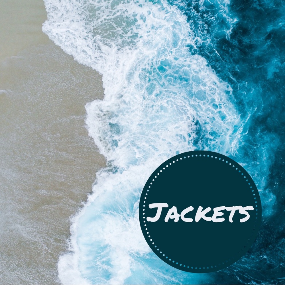 Women’s Jackets